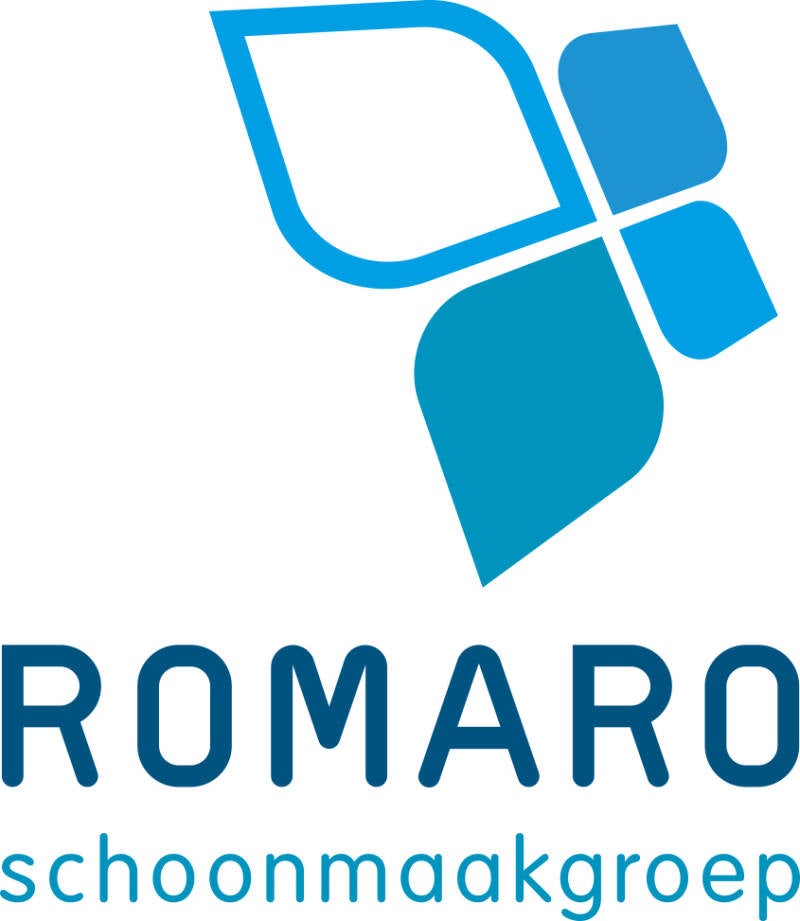 romaro-schoonmaakgroep-logo-2026-standard.jpg