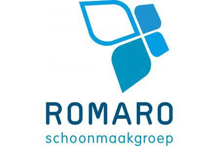 romarogroep-rgb-7.jpg