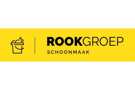 rookgroep-7.jpg