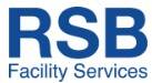 rsb-facility-services-standard.jpg