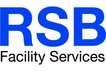 rsb8x4cm-7.jpg