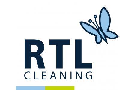 rtlcleaning_logo-7.jpg