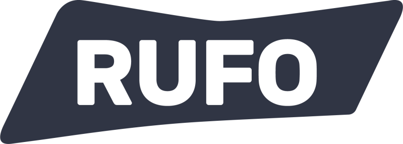 rufo-clean-logo-2026-standard.png