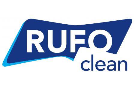 rufologo-rgb-7.jpg