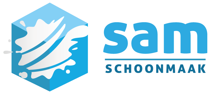 sam-schoonmaak-standard.png
