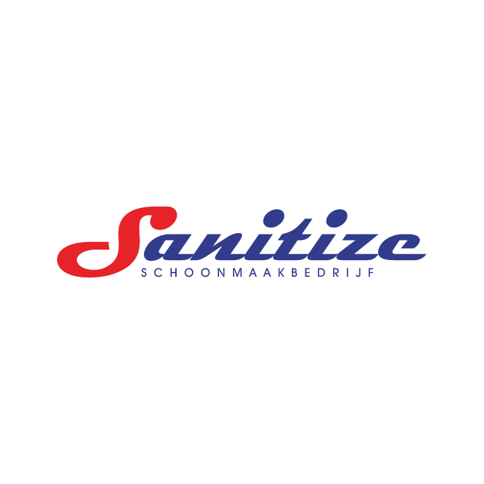 sanitize-schoonmaakbedrijf-logo-2026-standard-haqovp.png