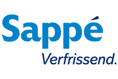 sappe_logoverfrissendpng-7.png