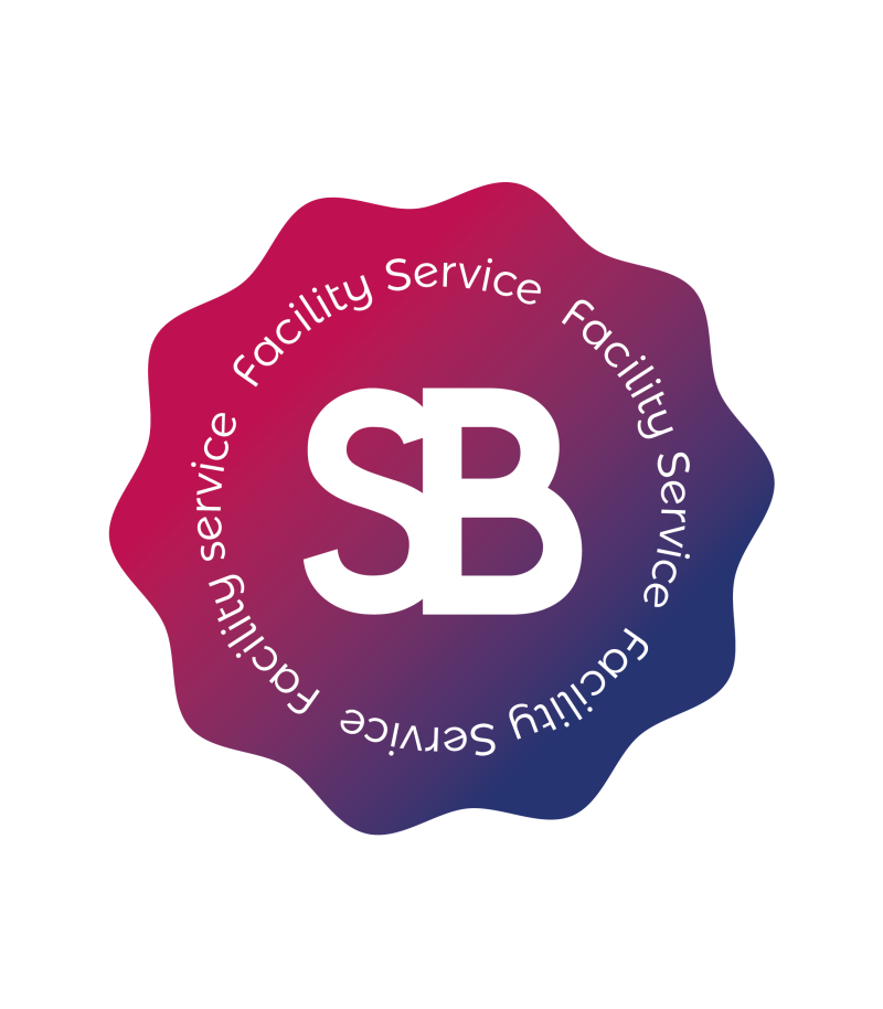 sb-facility-service-logo-2026-standard-pm4jie.png