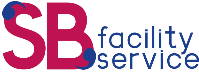 sbfacilityservice-6.jpg