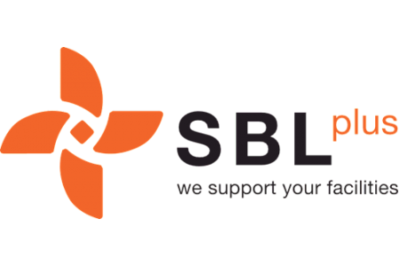 sbl-7.png