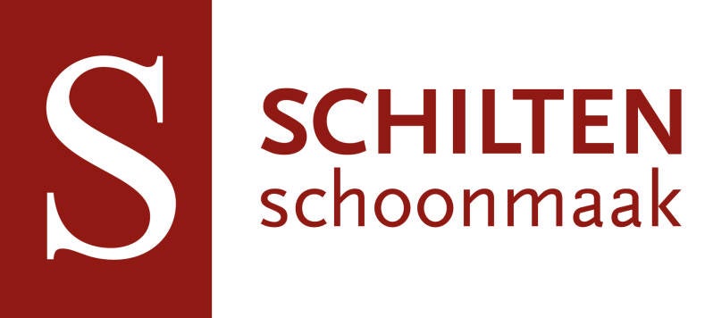 schilten-schoonmaak-logo-2026-standard.jpg