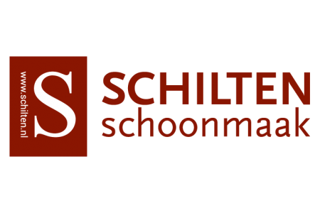schiltenschoonmaak-7.png