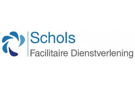 schols-7.jpg