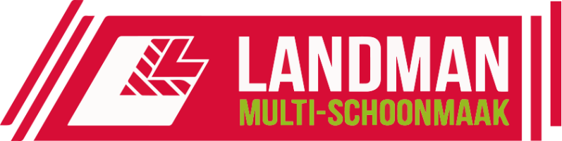 schoonmaakbedrijf-landman-logo-2026-standard.png