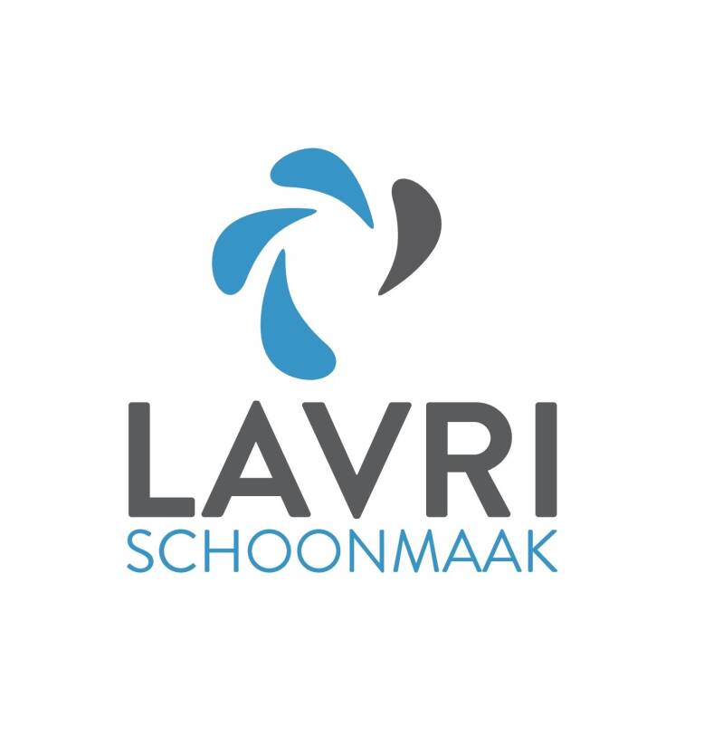 schoonmaakbedrijf-lavi-logo-2026-standard.jpg