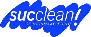 schoonmaakbedrijf-succlean-logo-2026-standard.jpg