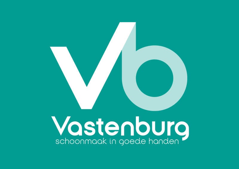 schoonmaakbedrijf-vastenburg-logo-2026-standard.jpg