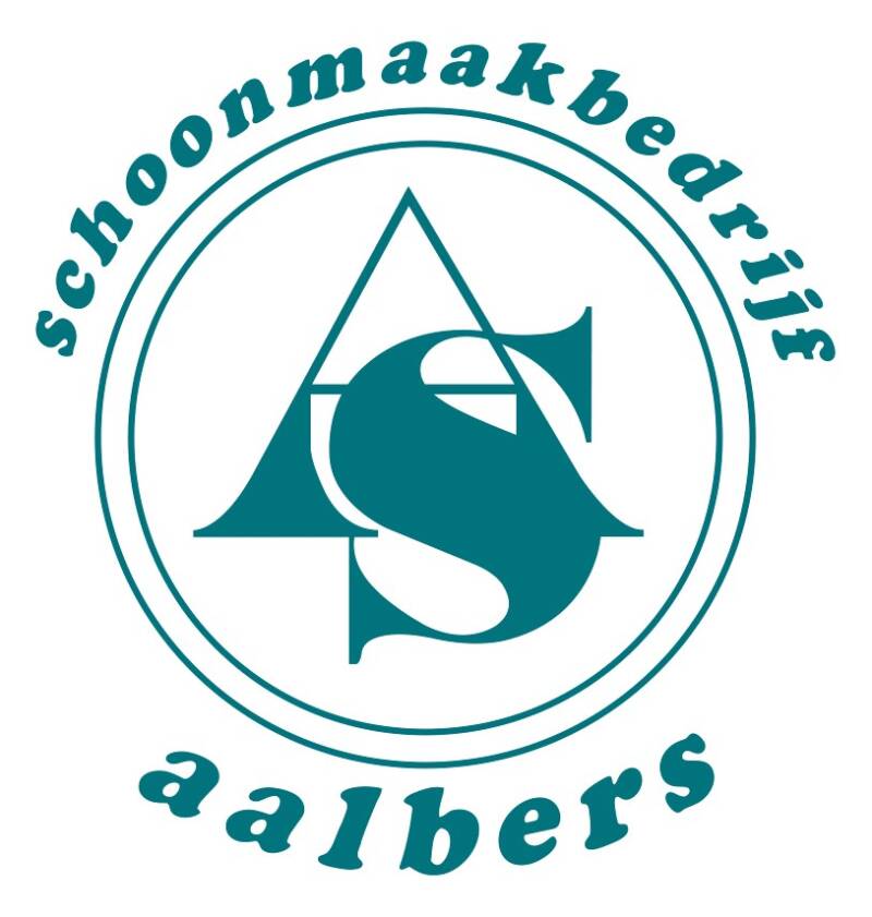 schoonmaakbedrijfaalbers-6.jpg