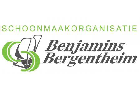 schoonmaakbedrijfbenjamins_-7.jpg