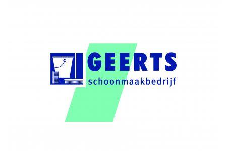 schoonmaakbedrijfgeerts-7.jpg