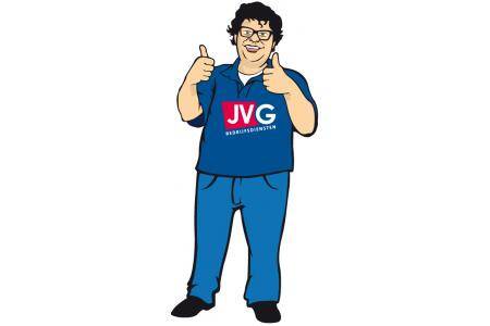 schoonmaakbedrijfjvgjoop_characterlogo_0-7.jpg