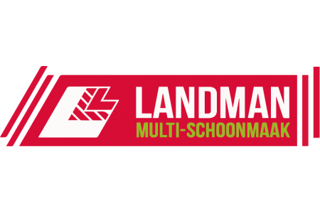 schoonmaakbedrijflandman-7.png