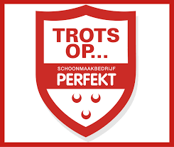 schoonmaakbedrijfperfekt-2.png