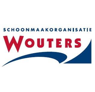 schoonmaakorganisatie-wouters-standard.jpg
