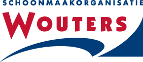 schoonmaakorganisatiewouters-7.png