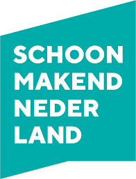 schoonmakendnederland-7.png
