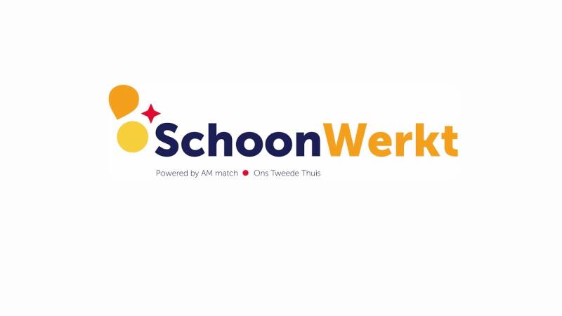 schoonwerkt-6.jpg
