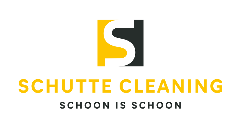schutte-cleaning-logo-2026-standard-cqw32i.png