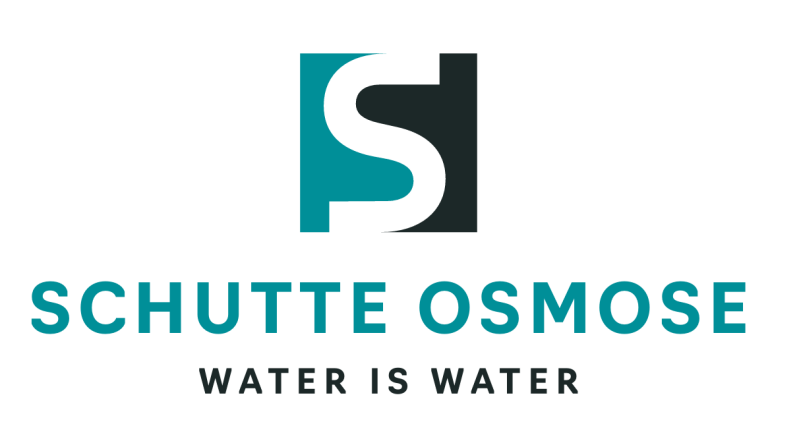 schutte-osmose-logo-2026-standard.png