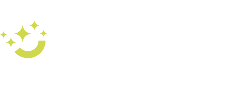 select-clean-standard.png