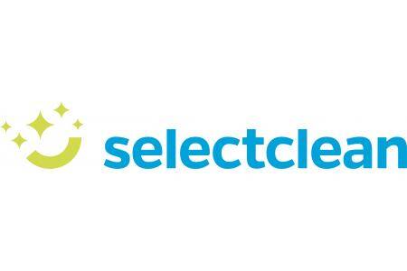 selectclean-7.jpg