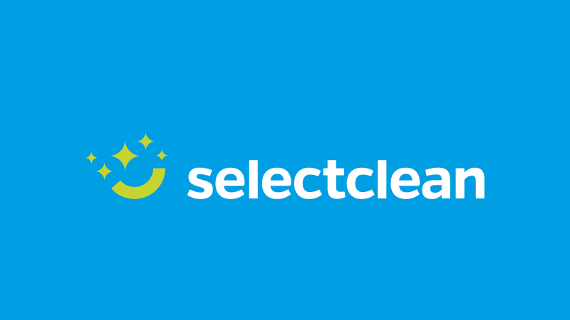 selectclean.png