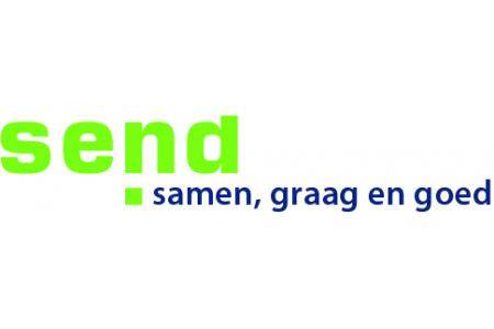 senddefkleur-7.jpg