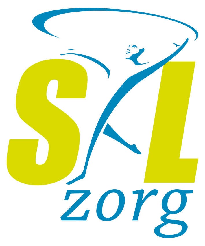 senl-zorg-logo-2026-standard.jpg