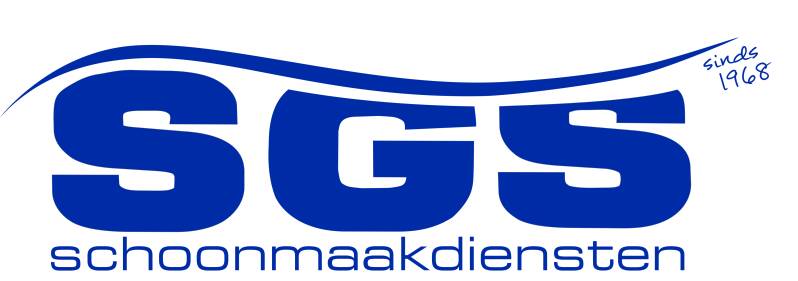 sgs-schoonmaakdiensten-logo-2026-standard.jpg