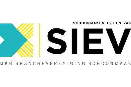 siev_logo_fc-7.jpg