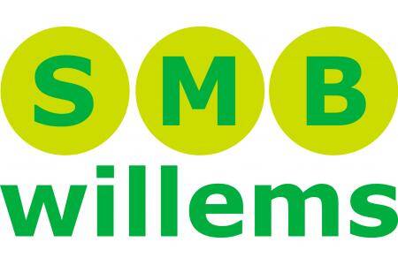 smbwillems-7.jpg