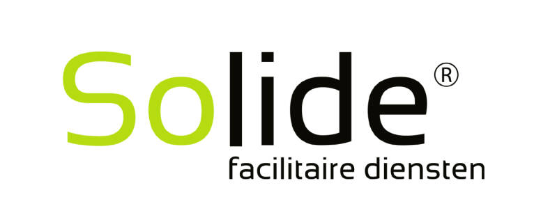 solide-facilitaire-diensten-logo-2026-standard.jpg