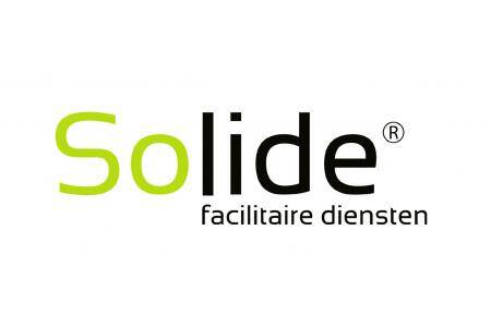 solidelogo-7.jpg