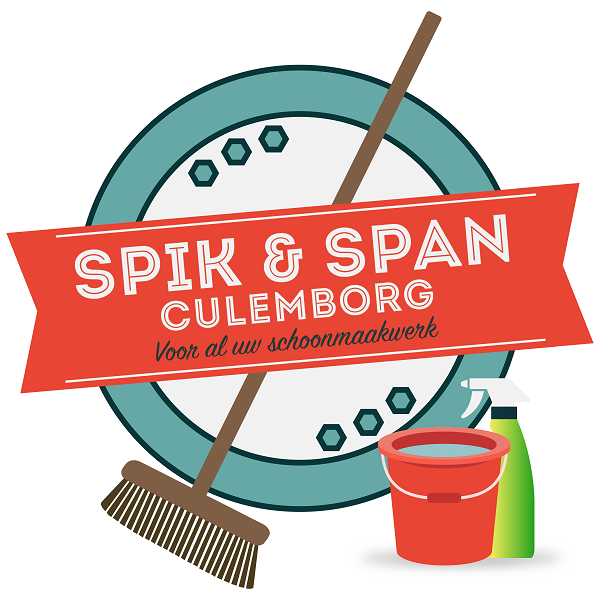 spik-en-span-culemborg-standard.png