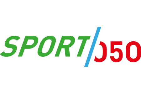 sport050-7.png