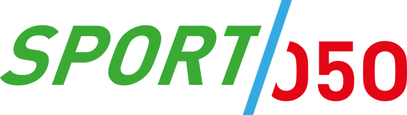 sport2025-logo-2026-standard.png