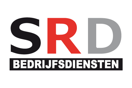 srd-logo-418-bg-wit-rgb-7.png