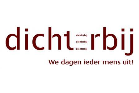 stichtingdichterbij-7.jpg