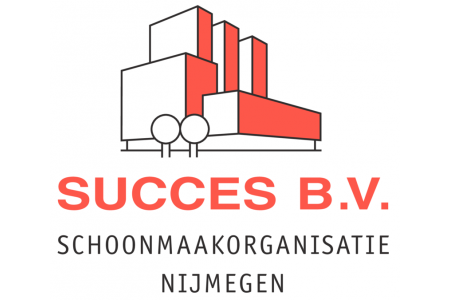 succes-7.png
