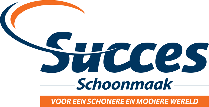 succes_schoonmaak-2.png